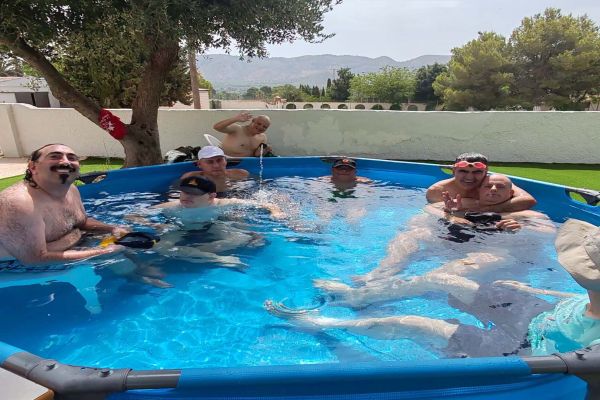 nueva-piscina-para-el-centro